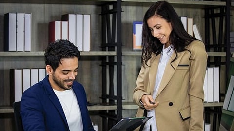 communication skills improvement tips
