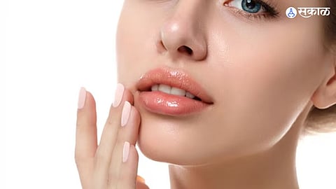 Lips Care Tips