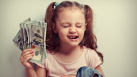 Investment Tips 