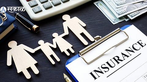 Best Life Insurance Plans