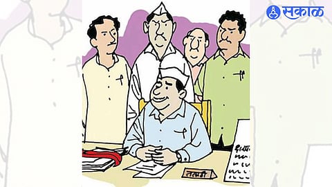 Talathi