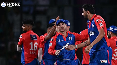 IPL 2023
