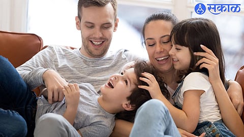 Child Care Tips