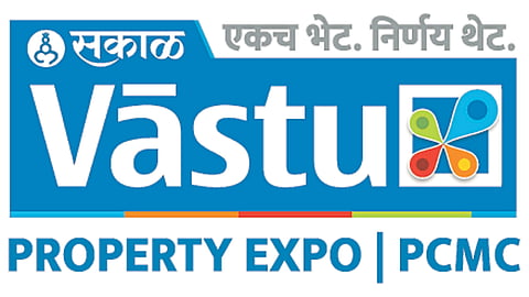 Sakal Vastu Expo 2023 To make it easier to buy house Information on construction projects