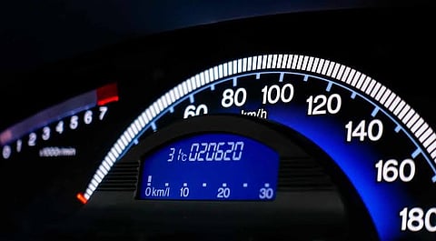 Best Mileage Cars 