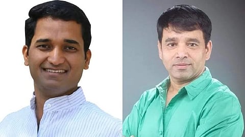 Pune Politics