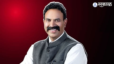 Original Members' Rights Must Be Protected, Says MP on Shriram Cooperative
