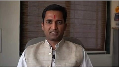 Pune Politics
