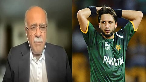 shahid afridi-wanted-to-replace-babar-azam-as-captain-pakistan-cricket-board-najam-seth-reveals  
