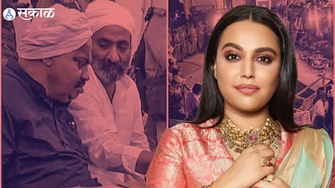 Swara Bhasker On Atiq Ahmed Murder: 