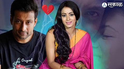 Barkha Bisht