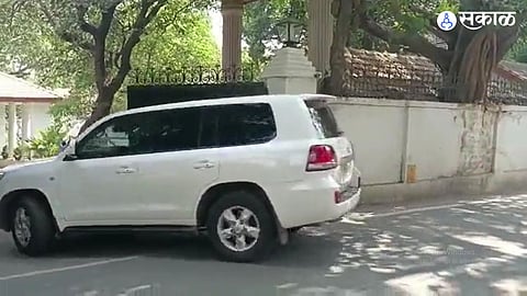 ajit pawar