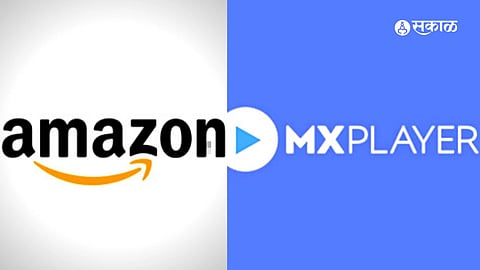 Amazon India