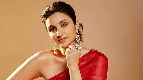 parineeti chopra