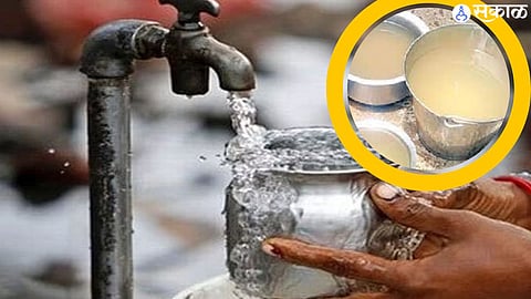 Water Purification