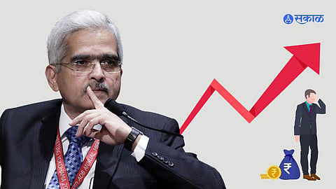 RBI Repo Rate 