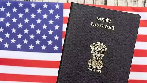 US Visa Fee Increase