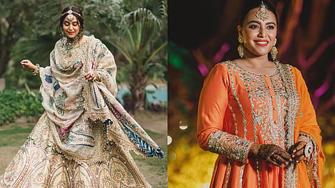 swara Bhaskar