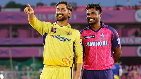 Sanju Samson 200th Match 