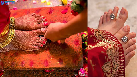 Hindu Rituals