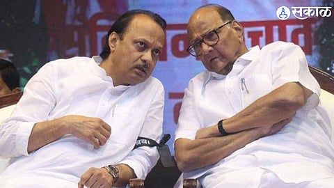 CM Maharashtra