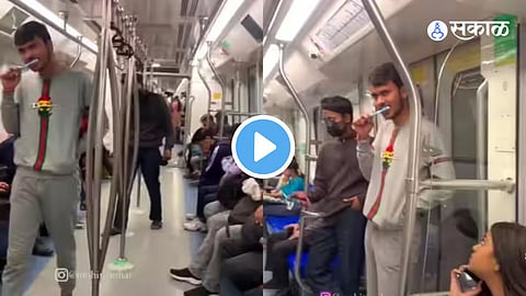Video Viral