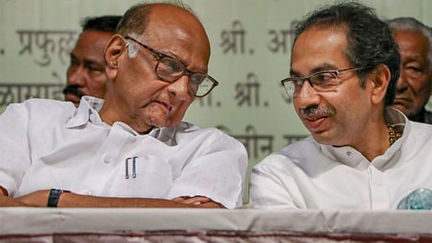 Shivsena
