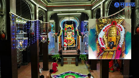Akshaya Tritiya 2023  