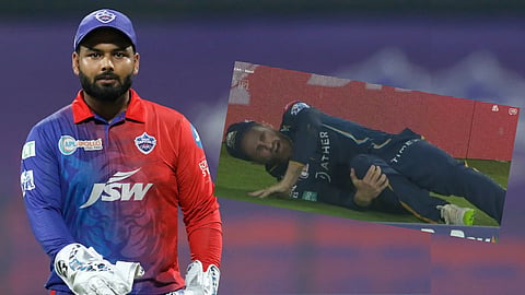 how do ipl players-get-paid-by-franchises-know-payment-system-injured-players ipl  