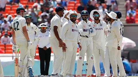 shardul thakur  