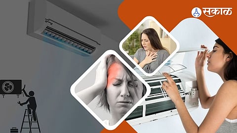 ac service tips