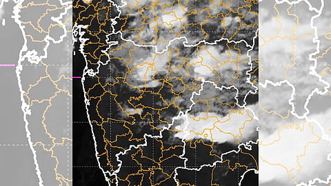 IMD Prediction