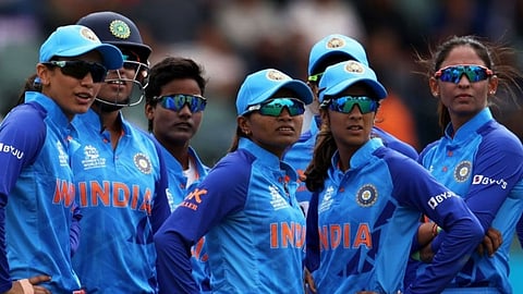 australia-increased-female-cricketers-salary-by-66-percent meg-lanning-will-get-more-money-than-hardik-pandya  