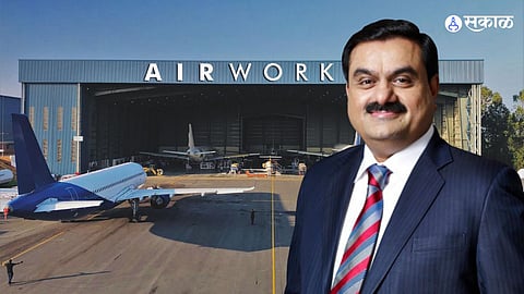 Adani Group