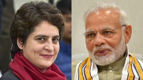 Karnataka Election