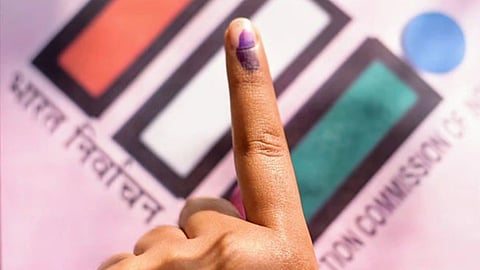 Election 