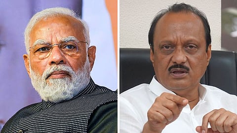 Modi_Pawar