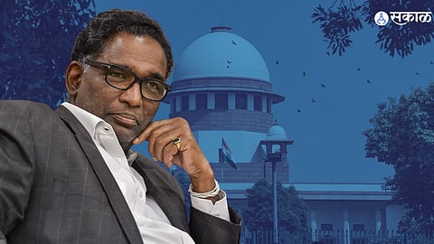 Supreme Court of India