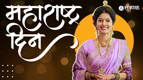 abhidnya bhave,  abhidnya bhave news,  abhidnya bhave hot photos,  abhidnya bhave bold photos