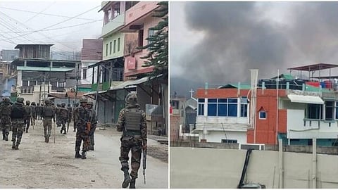 Manipur-Main