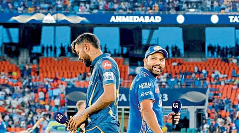 ipl