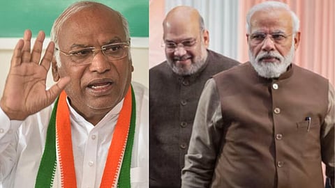 Karnataka Assembly Election 2023