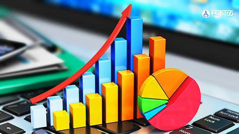 Share Market Tips