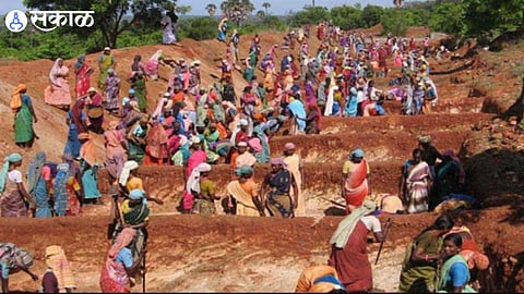 sambhaji nagar