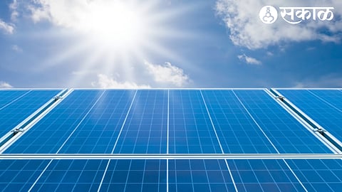 Solar 