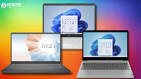 Laptop Import Ban