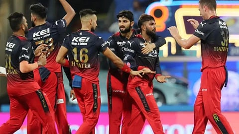   srh-vs-rcb-playing-11-ipl-2023-today-match-dream11-sunrisers-hyderabad-vs-royal-challengers-bangalore