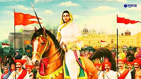 Ahilyabai Holkar Jayanti: पुरोहीतगीरीच्या विरोधात निर्णय घेतले अन् अहिल्यादेवी मराठी साम्राज्याची पहिली सम्राज्ञी बनली