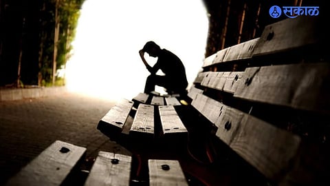 Symptoms of Depression