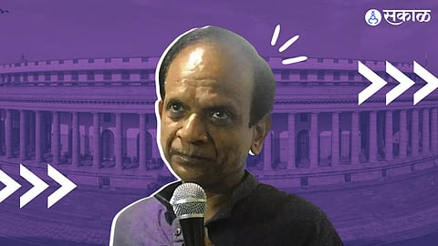 Anil Bokil